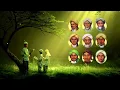 Download Lagu Sholawat eling-eling by Hj.ida laila