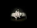 Billie Eilish - bury a friend (Audio)