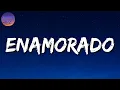 Enamorado - Los Aptos