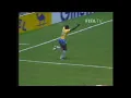 100 Great Brazilian Goals: #27 Josimar (Mexico 1986)