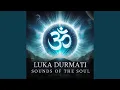 Download Lagu Om Devi Skandamatayai Namaha