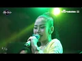 Download Lagu Mabok Bokong - Anik Arnika Jaya Live Desa Karangtumaritis Haurgeulis Indramayu