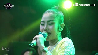 Download Mabok Bokong - Anik Arnika Jaya Live Desa Karangtumaritis Haurgeulis Indramayu MP3