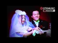 박진영 - 그녀는 예뻤다 Official 뮤직비디오 1997.05