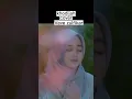 Download Lagu khodijah- Veve Zulfikar
