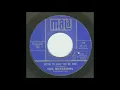 The Rotations   -  Trying to make you my own