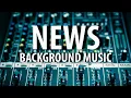 Download Lagu News background music / news channel background music