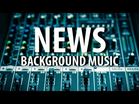 Download MP3 News background music / news channel background music