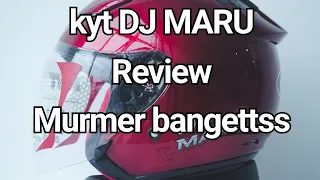 helm kyt dj maru helm kyt helm kyt galaxy