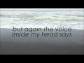 Download Lagu Twenty One Pilots - March To The Sea (Lyric Video)