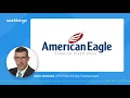 Case Study AEFCU Helps Employees Feel Heard Valued Recognized with WorkTango