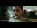 Bitch I'm Back | Sidhu Moosewala | Surya