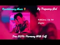 Download Lagu Kehlani - up at night feat. justin bieber [True 852Hz Harmony With Self]