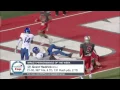 ESPNU College Sports NCAA Scores and Rankings NCAA Sports ESPN
