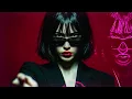 THEN・❥・ Sweet Dreams | Cinematic Techno