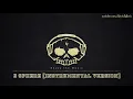3 Sphere [Instrumental Version] by Jack Elphick - [Beats Music]