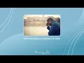 Download Lagu AIR SUSU DIBALAS DENGAN AIR TUBA - MORNING DEW | RENUNGAN HARIAN
