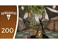 Leader of all Ashlanders - Let s Play Morrowind Modded