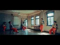 Download Lagu 仲村宗悟 - WINNER [Official MV]（TVアニメ『ブルーロック』ED主題歌）