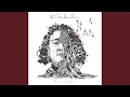 Download Lagu Baginda