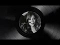 Mariah Carey - Melt Away (Extended Version - Visualizer)