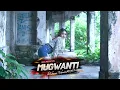 Download Lagu DJ MUGWANTI - STYLE NJEDUG FULL BASS VIRAL TIKTOK TERBARU 2023