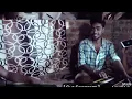 Awesome Singing By New singer Shyam Singh ll Aa Bhi Jao Zindagi Kam Hai ll
