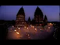 Download Lagu Iklan Djarum 76 - Jawa Tengah, Jogja \u0026 Candi Prambanan (Sekitar 2005, HD Version)