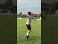 Download Lagu U20 Athlete | Javelin thrower| training videos| #usa #javelinthrow