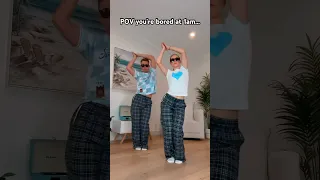 Chicken Banana Shorts Dance Ytshorts Dancer Viral Trending Shortsviral Funny Trend  Chicken Banana Shorts Dance Ytshorts Dancer Viral Trending Shortsviral Funny Trend