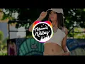 Download Lagu Busy Signal - Comfort Zone [Remz MoombahChill ReMix]🇻🇺
