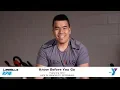 Know Before You Go LES MILLS RPM