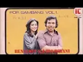 Download Lagu Lagu benyamin s... Mending kita dengerin lagu ini aje dah aaah... #trending #viral #viralvideo
