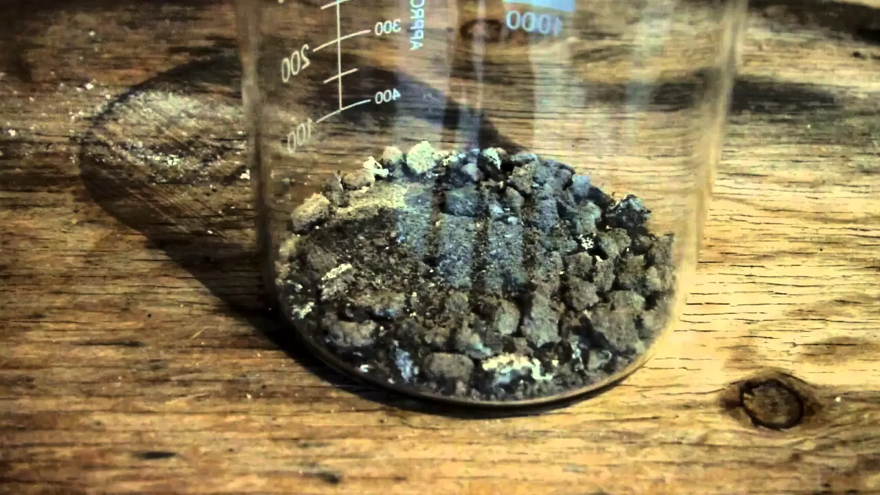 Кристаллы сваровски эмблема. Make element. Easy book. Make element. Make element.