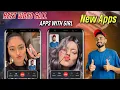 Download Lagu Top 3 Free Video Call Apps  | Video Call App 2025 | 2025 best video chats apps | New Video Call App