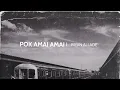 Download Lagu DJ POK AMAI AMAI - RIYAN ALLADE - [BASSSTYLE ] - NEW 2022