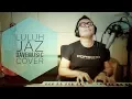 Download Lagu JAZ LULUH COVER - PIANO VERSION