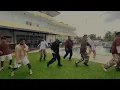 Beta Jar Garia | Your Power - Lecrae & Tasha Cobbs Leonard | Dance Version | 2026