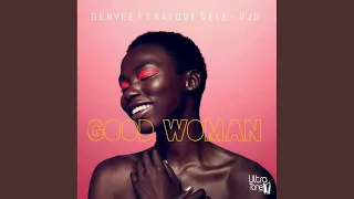good woman original mix 