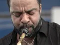 Grover Washington Jr. - Winelight - 8/13/1988 - Newport Jazz Festival (Official)