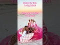 Summer bucket list ideas