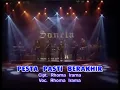 Download Lagu RHOMA IRAMA - PESTA PASTI BERAKHIR