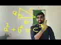 Real-time Writing with fingers on Web Camera Screen - OpenCV and Mediapipe