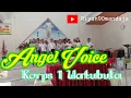 Download Lagu DAYUNG PAYAH, LEX'S TRIO \u0026 CARSTENS'Z (COVER) VG. ANGEL VOICE