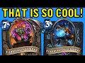 Download Lagu That was ICE COLD! Umbra Frostbitten Freebooter OTK!