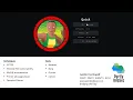 HackTheBox Quick Walkthrough