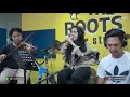 Lagu Anita Pawez - Rembulan dalam Pelukan ( cover ) Mahfudz Marfady #liveaudio El Corona Gambus Part 22