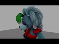 Roxanne s tickle torture