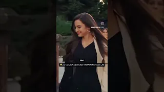 وقتی مهریه سنگین باشه سریال ترکی داستان یک شب 