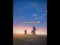 Download Lagu New ringtone unlocked 🔓💜✨ Suzume Theme Song Ringtone 📞 DOWNLOAD LINK IN COMMENTS 🔗📲✨